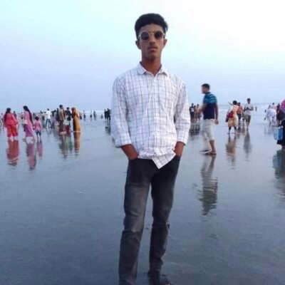 Ajijul