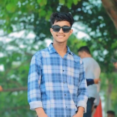 Hasan Hossain
