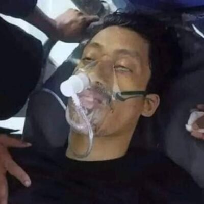 Kamrul Tarak