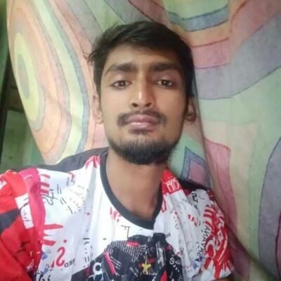 Md. Emon