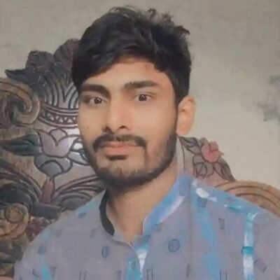 Md. Humayun Kabir