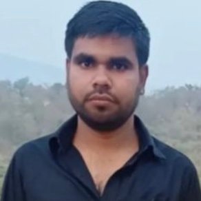 Md. Milon