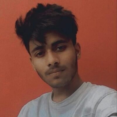 Md. Rasel
