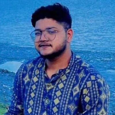 Md. Sakib Rayhan