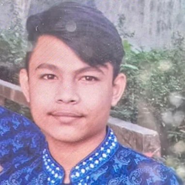 Minhajul Islam