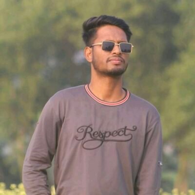 Mohammad Monir