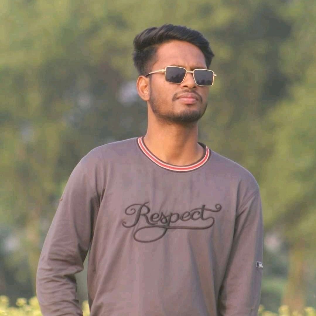 Mohammad Monir