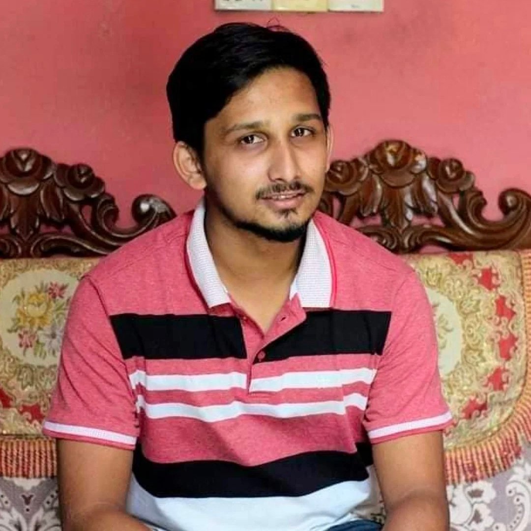 Ridone Sagar