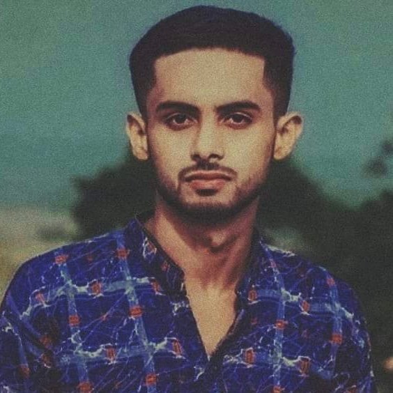 Sabbir Mallik