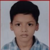 Safkat Samir