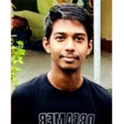 Safwan Rohan