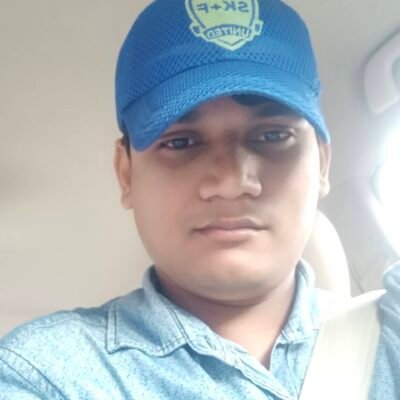 Sohel Rana