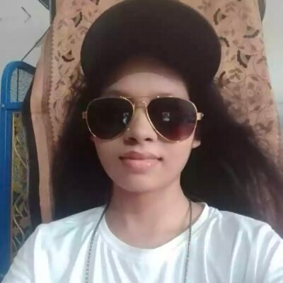 Sumaiya Akter