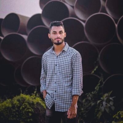 Wakil Ahmed Shihab