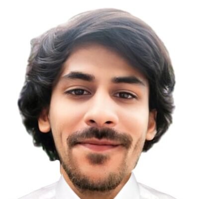 Fuad Mahamud Fahim